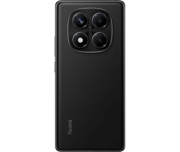 Xiaomi Redmi Note 14 Pro 8/256GB