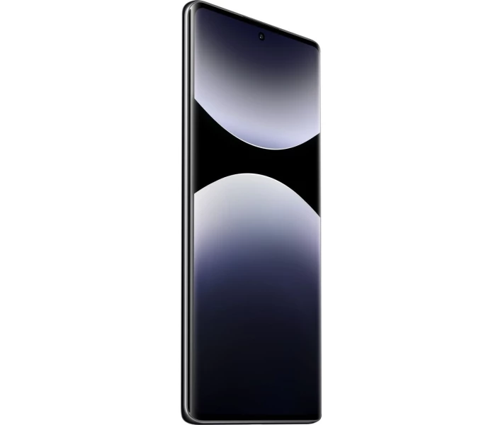 Xiaomi Redmi Note 14 Pro 8/256GB