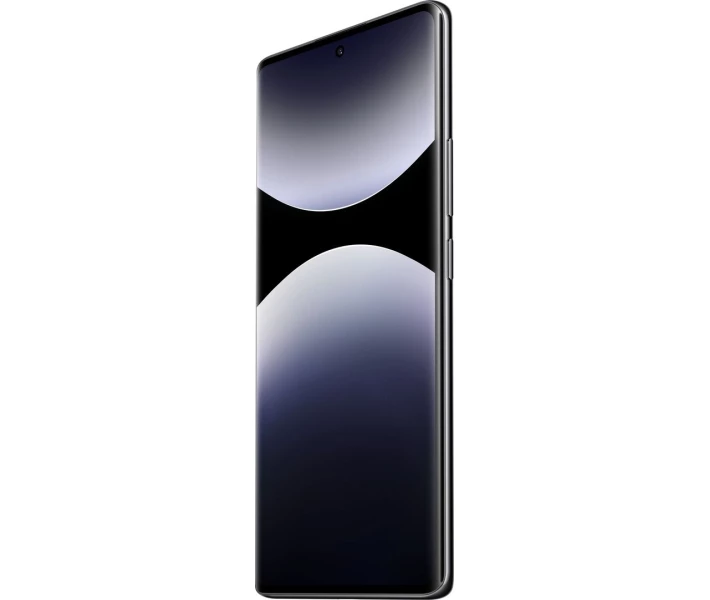 Xiaomi Redmi Note 14 Pro 8/256GB