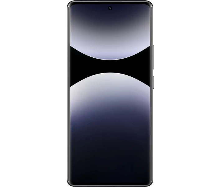 Xiaomi Redmi Note 14 Pro 8/256GB