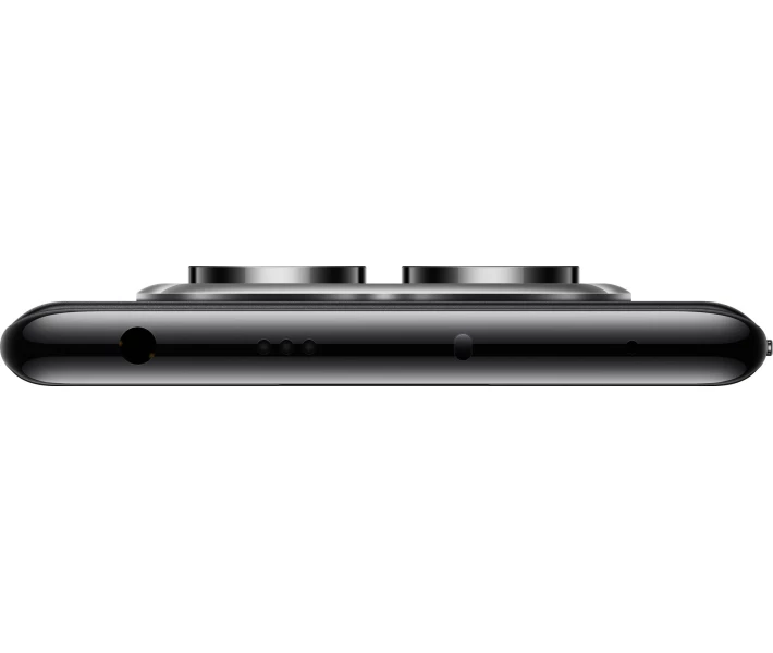 Xiaomi Redmi Note 14 Pro 8/256GB