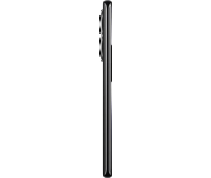 Xiaomi Poco X7 8/256GB