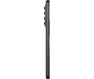 Xiaomi Poco X7 8/256GB