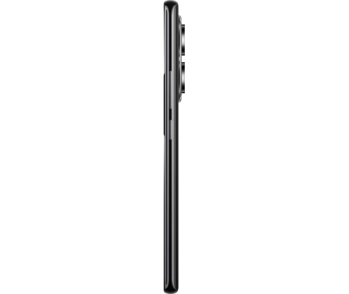 Xiaomi Poco X7 8/256GB