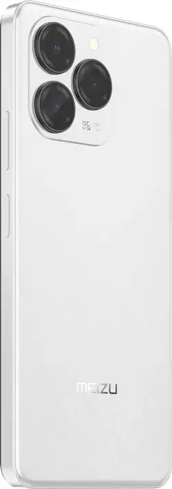 Meizu Note 21 8/256Gb EU