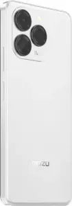 Meizu Note 21 8/256Gb EU
