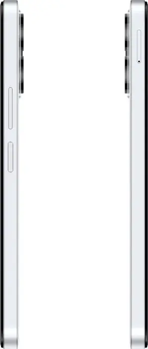 Meizu Note 21 8/256Gb EU