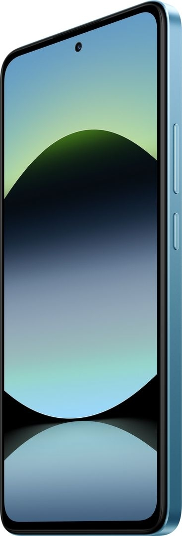 Xiaomi Redmi Note 14 4G 6/128Gb NFC EU (with charger) Ocean Blue