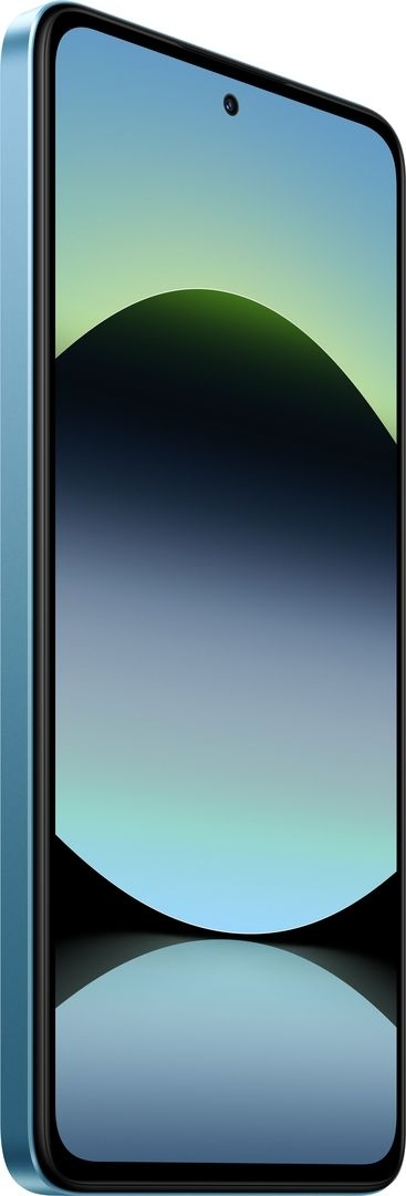 Xiaomi Redmi Note 14 4G 6/128Gb NFC EU (with charger) Ocean Blue