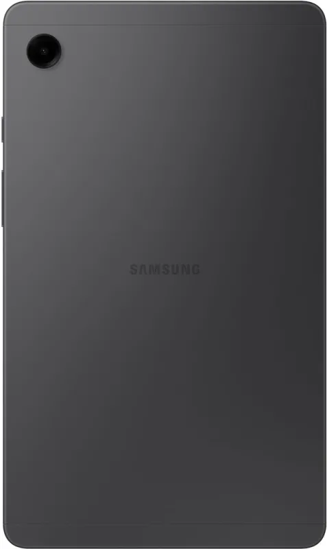 Samsung Galaxy Tab A9 LTE 128Gb 8Gb X115