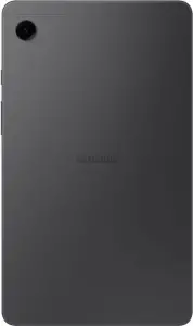 Samsung Galaxy Tab A9 LTE 128Gb 8Gb X115