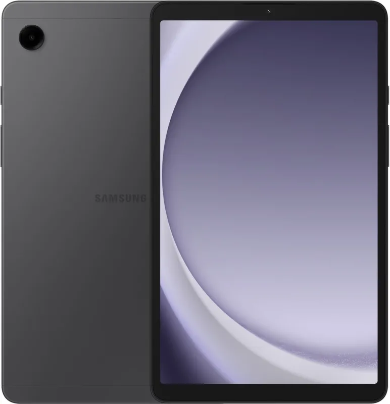 Samsung Galaxy Tab A9 LTE 128Gb 8Gb X115