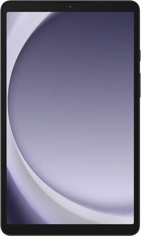 Samsung Galaxy Tab A9 LTE 128Gb 8Gb X115