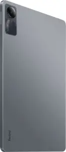 Xiaomi Redmi Pad SE 8/256Gb