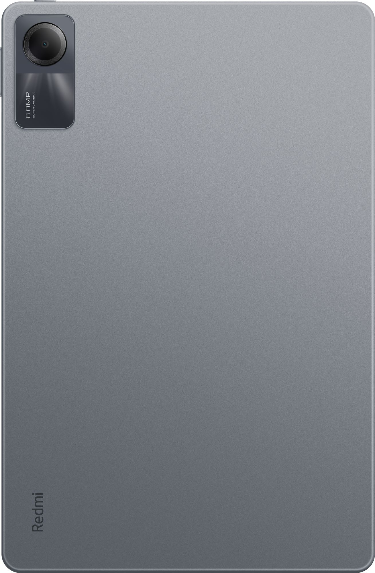 Xiaomi Redmi Pad SE 8/256Gb