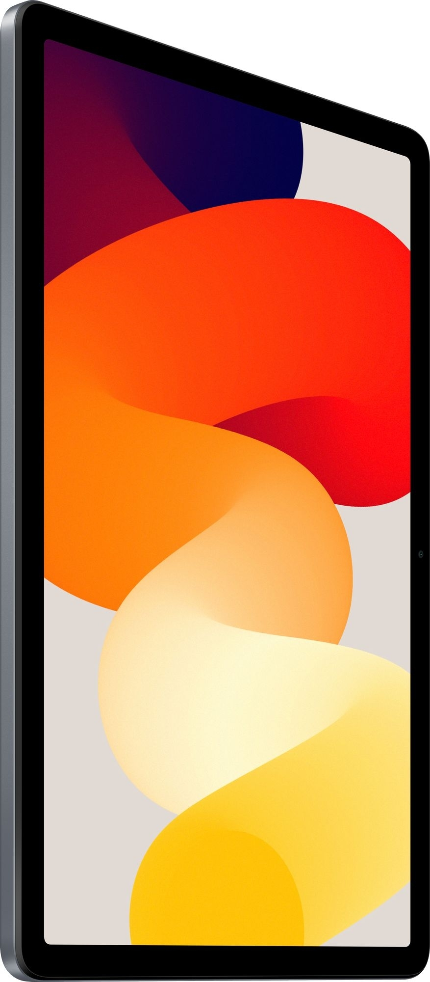 Xiaomi Redmi Pad SE 8/256Gb