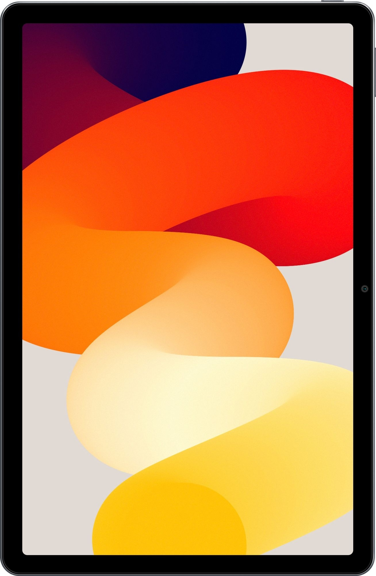 Xiaomi Redmi Pad SE 8/256Gb