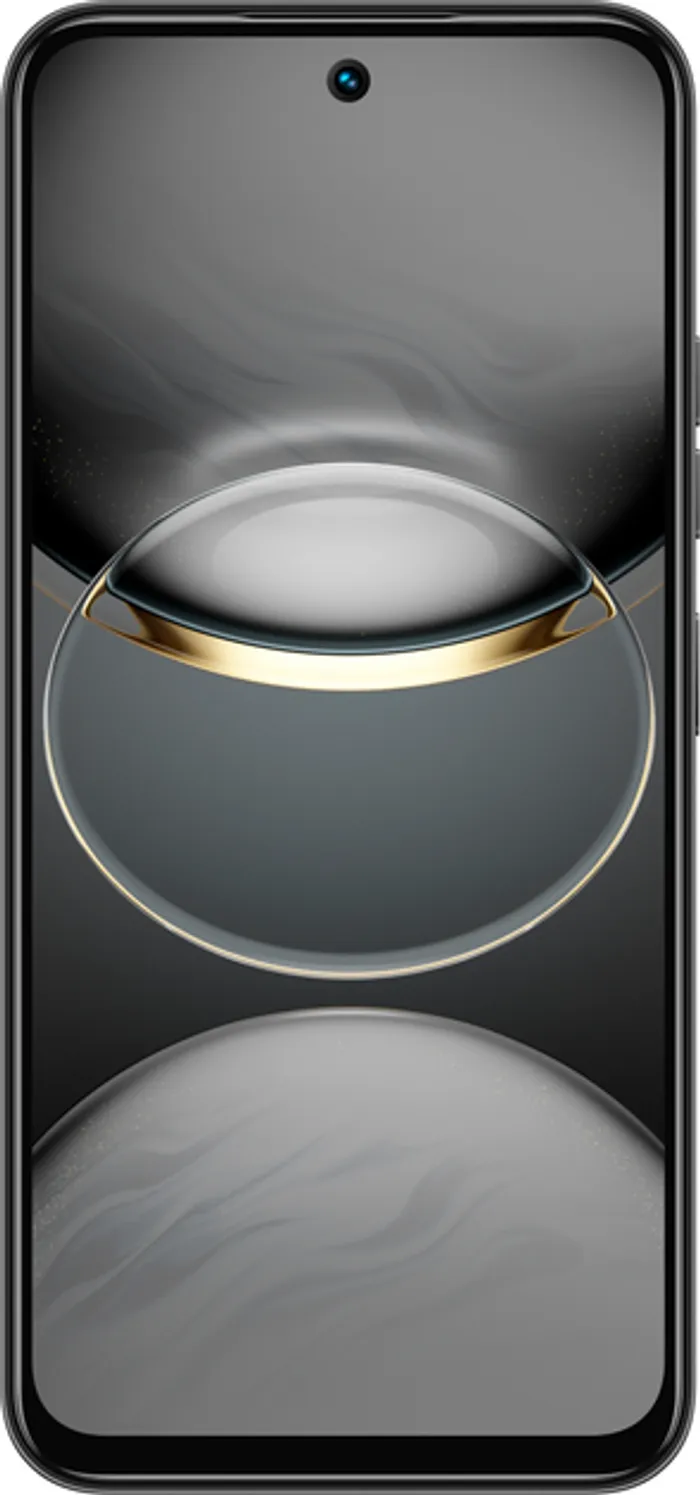 Tecno Spark 30C 6/128GB Orbit