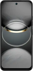 Tecno Spark 30C 6/128GB Orbit