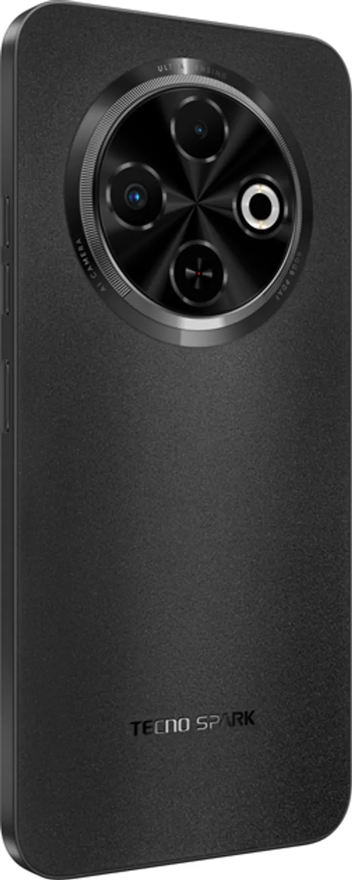 Tecno Spark 30C 6/128GB Orbit