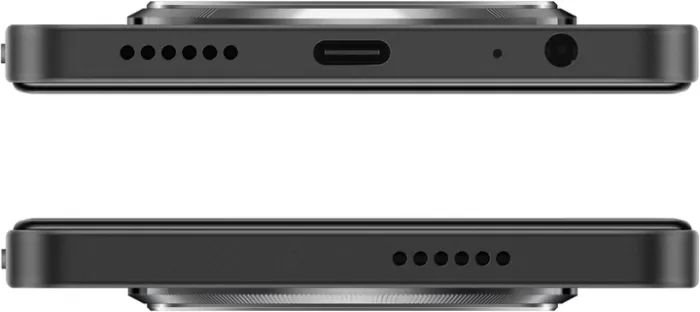 Tecno Spark 30C 6/128GB Orbit