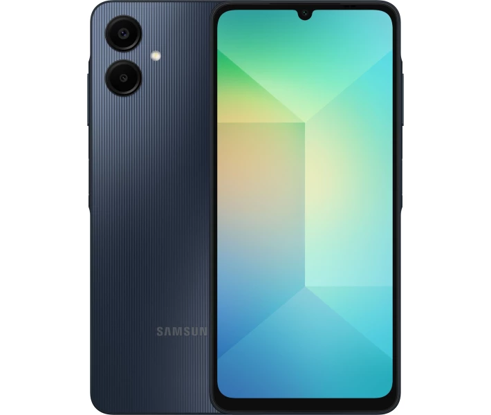 Samsung Galaxy A06 A065 4/128Gb