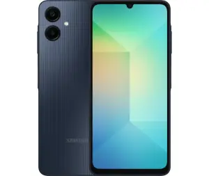 Samsung Galaxy A06 A065 4/128Gb