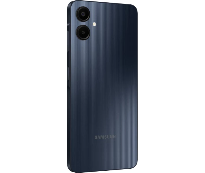 Samsung Galaxy A06 A065 4/128Gb