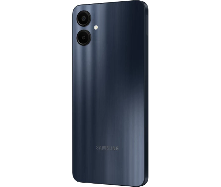 Samsung Galaxy A06 A065 4/128Gb