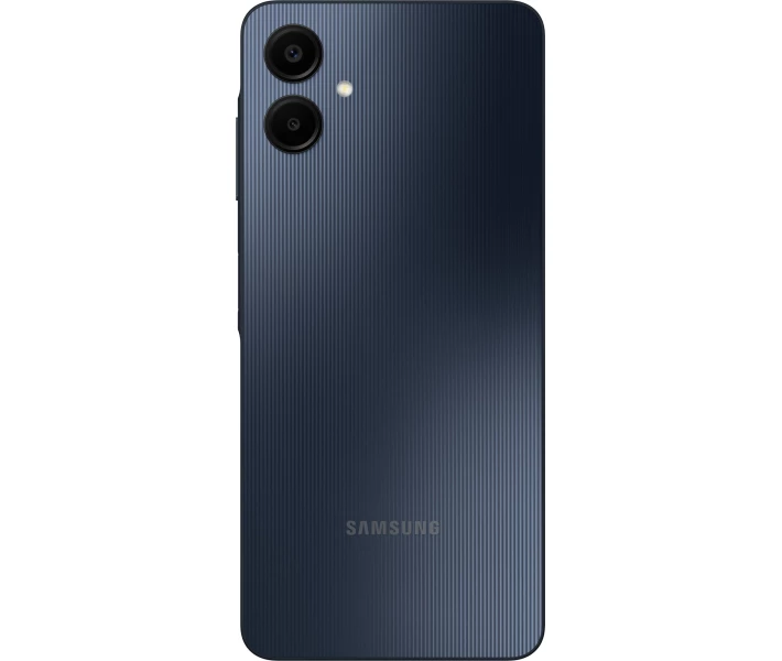 Samsung Galaxy A06 A065 4/128Gb
