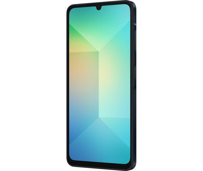 Samsung Galaxy A06 A065 4/128Gb