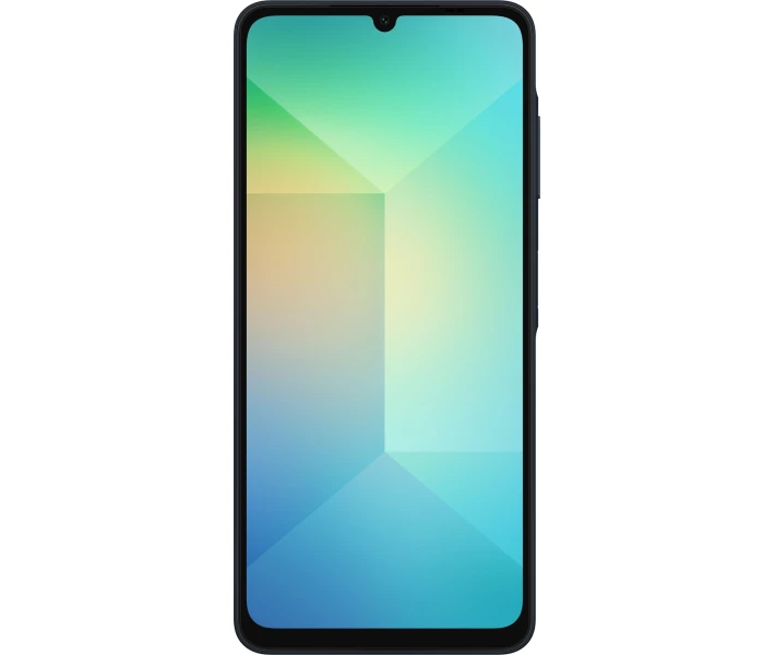 Samsung Galaxy A06 A065 4/128Gb