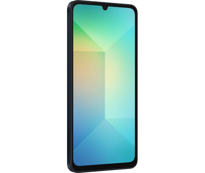 Samsung Galaxy A06 A065 4/128Gb