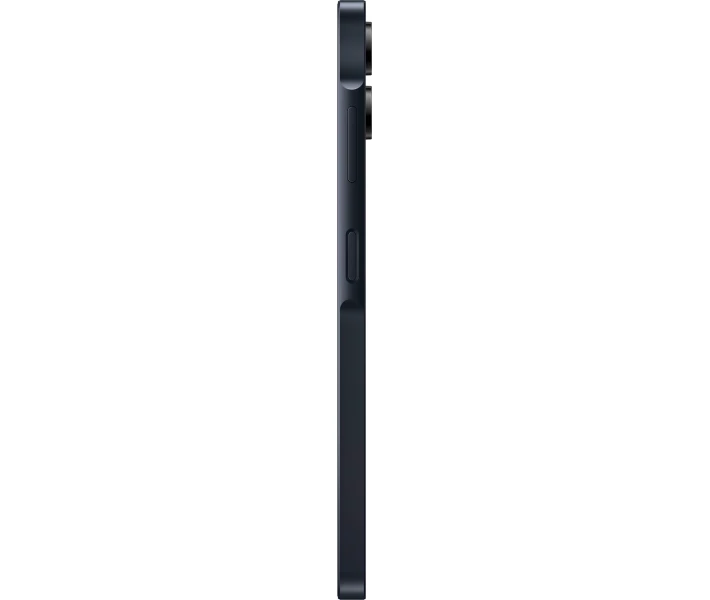 Samsung Galaxy A06 A065 4/128Gb