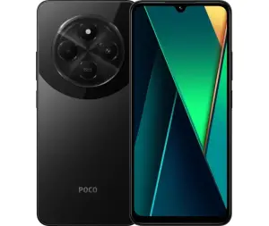 Xiaomi Poco C75 8/256Gb NFC EU