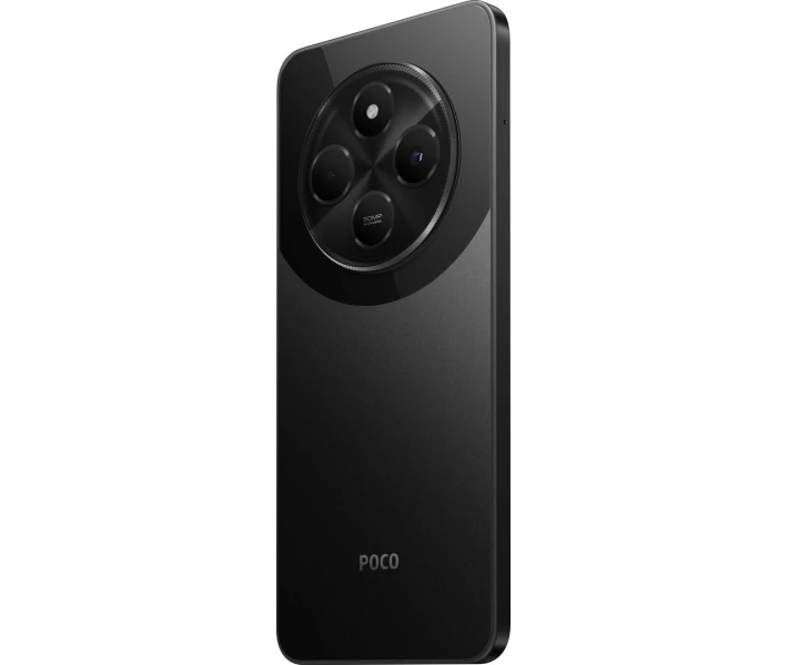 Xiaomi Poco C75 8/256Gb NFC EU