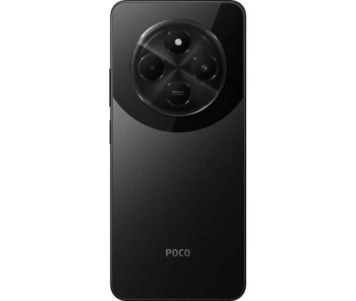 Xiaomi Poco C75 8/256Gb NFC EU