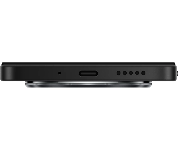 Xiaomi Poco C75 8/256Gb NFC EU