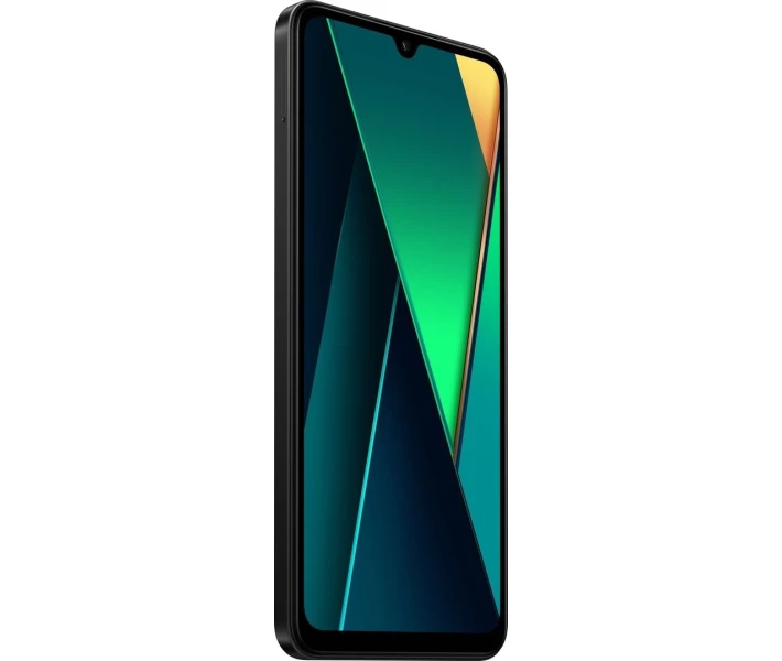 Xiaomi Poco C75 8/256Gb NFC EU