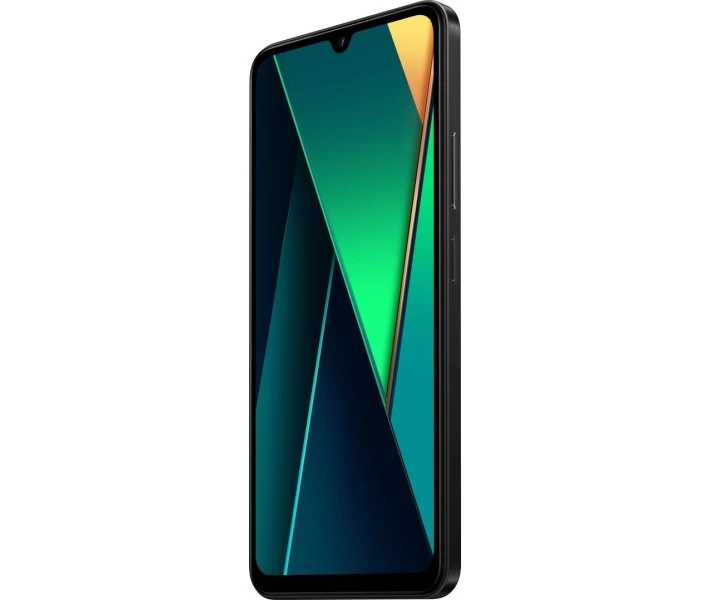 Xiaomi Poco C75 8/256Gb NFC EU