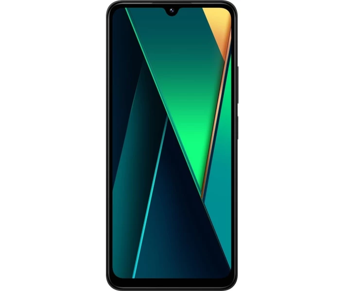 Xiaomi Poco C75 8/256Gb NFC EU