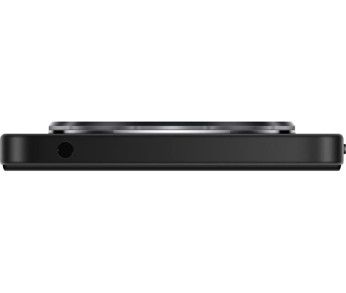 Xiaomi Poco C75 8/256Gb NFC EU