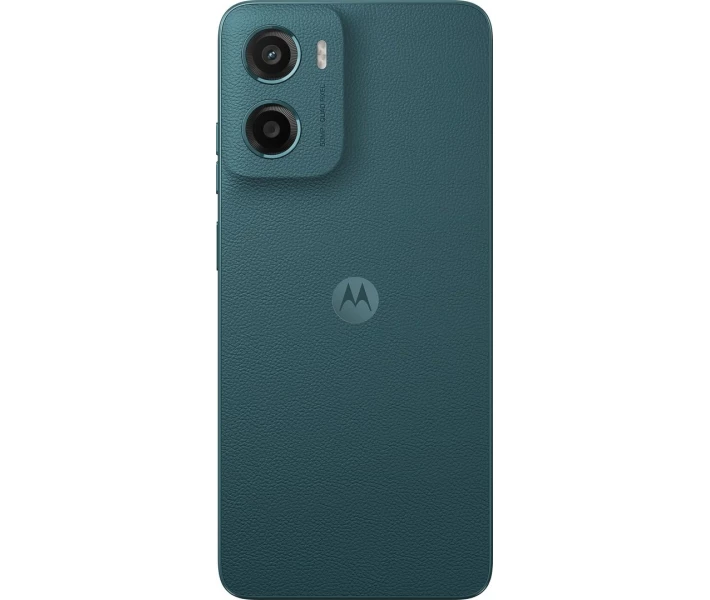 Motorola Moto G05 8/256GB Forest Green NFC