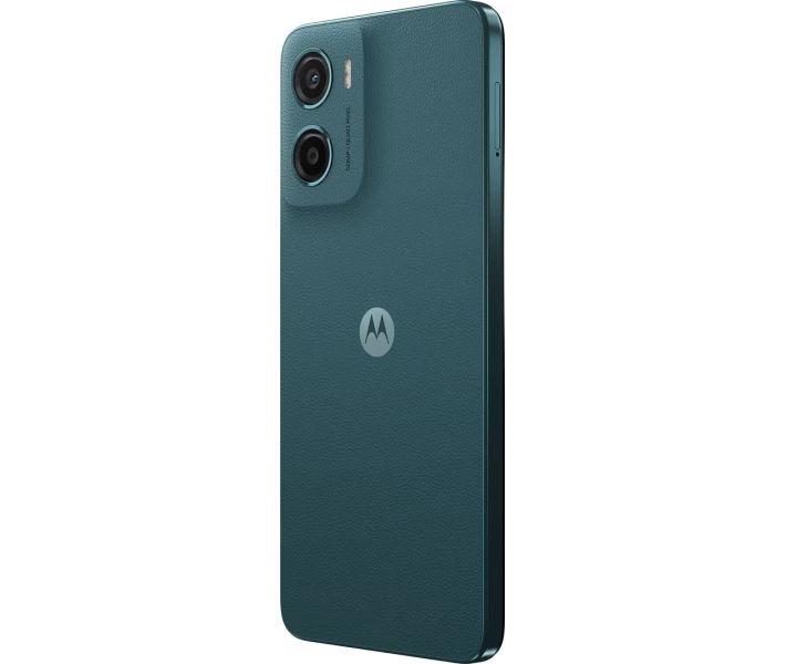 Motorola Moto G05 8/256GB Forest Green NFC