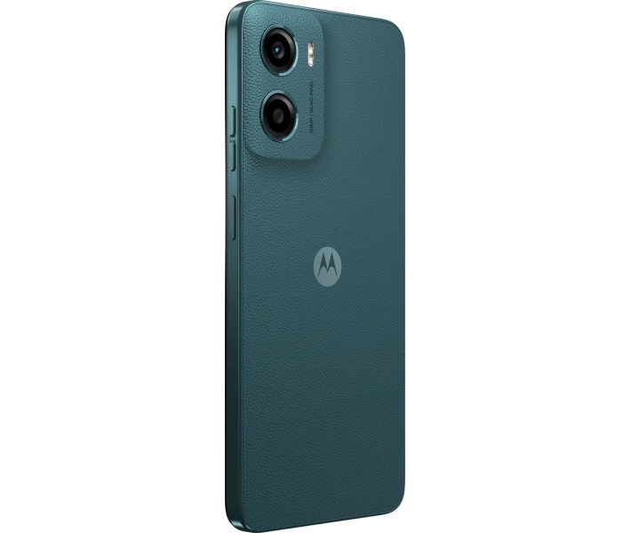 Motorola Moto G05 8/256GB Forest Green NFC
