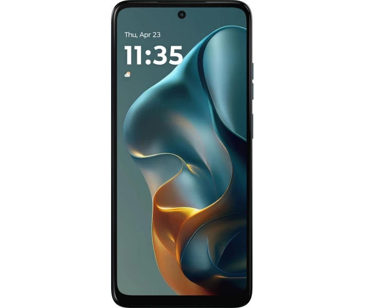 Motorola Moto G05 8/256GB Forest Green NFC