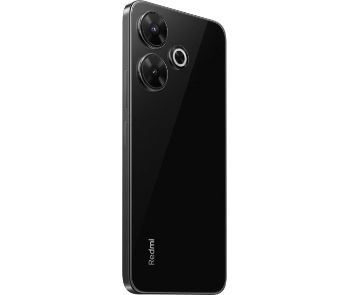 Xiaomi Redmi 13 4G 8/256Gb NFC EU