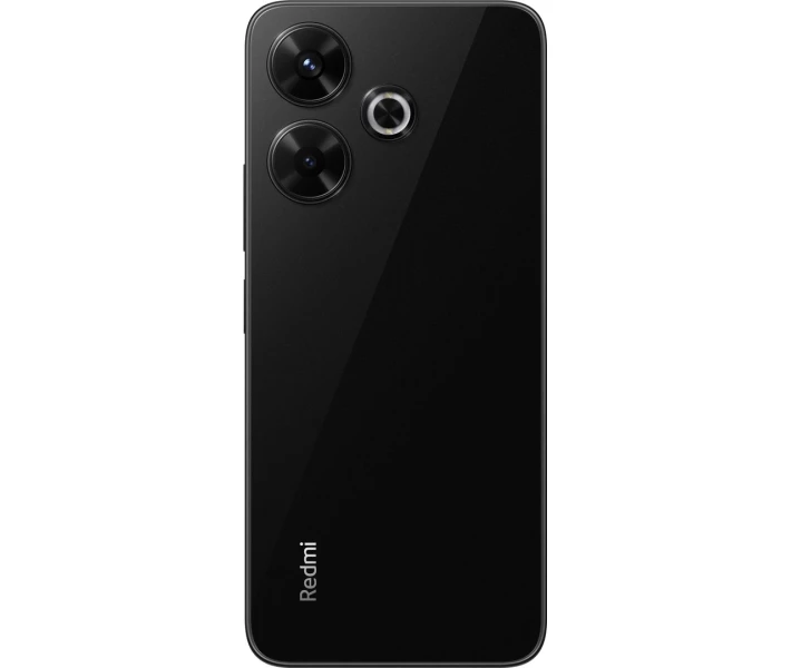 Xiaomi Redmi 13 4G 8/256Gb NFC EU