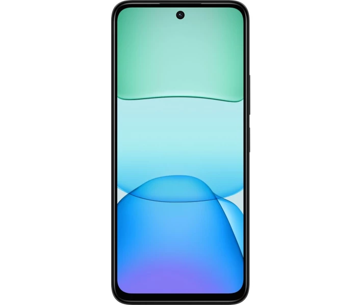 Xiaomi Redmi 13 4G 8/256Gb NFC EU
