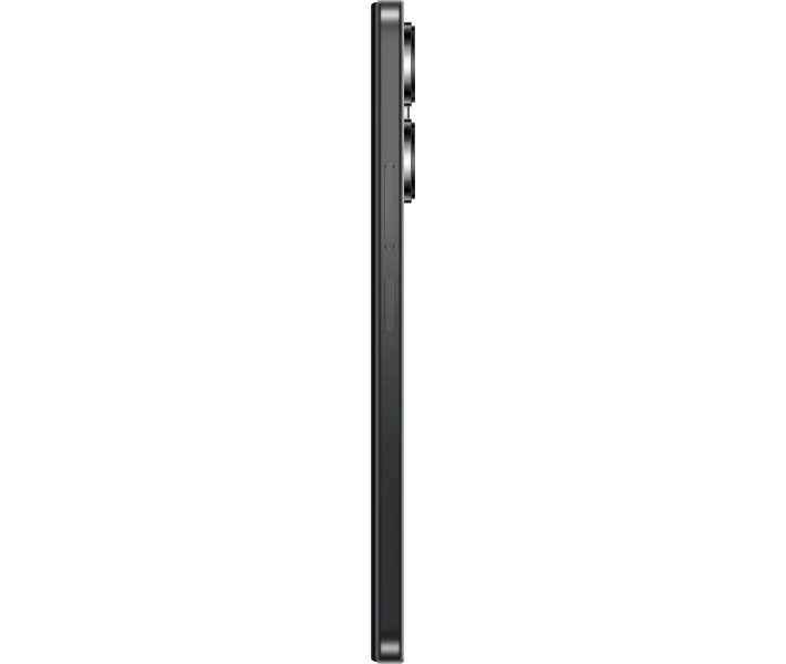 Xiaomi Redmi 13 4G 8/256Gb NFC EU